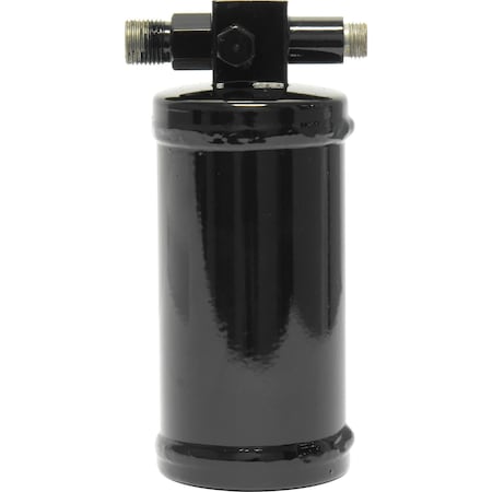 Universal Air Cond Gmc Chev Van 93-85 Rd Drier, Rd1729C RD1729C